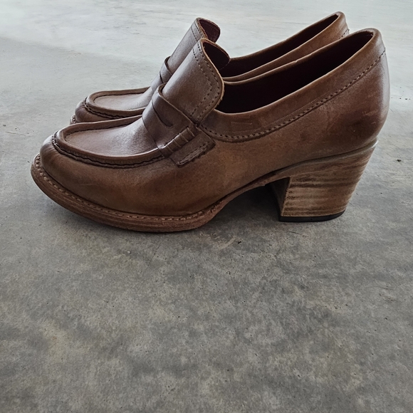 Freebird Chevelle size 6 - Picture 3 of 10